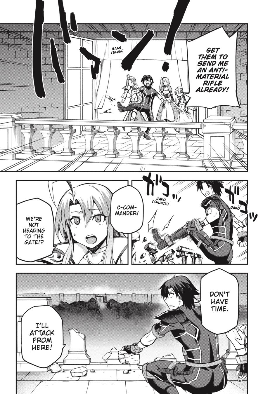 Page 14 of Chapter 14