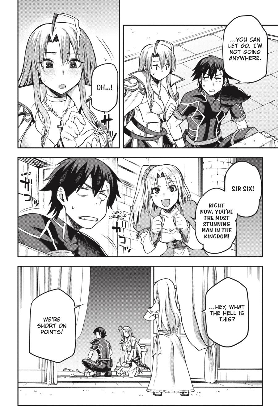 Page 15 of Chapter 14