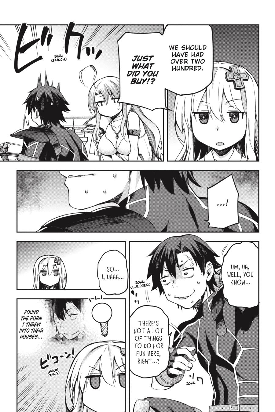 Page 16 of Chapter 14