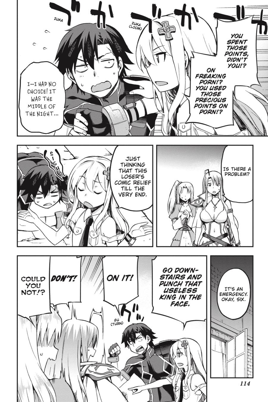 Page 17 of Chapter 14