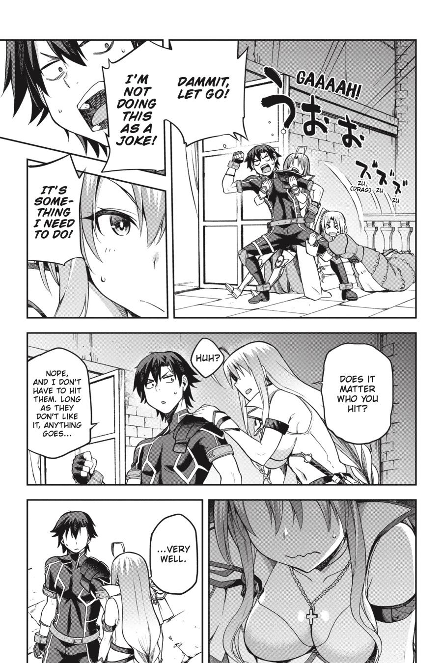 Page 18 of Chapter 14