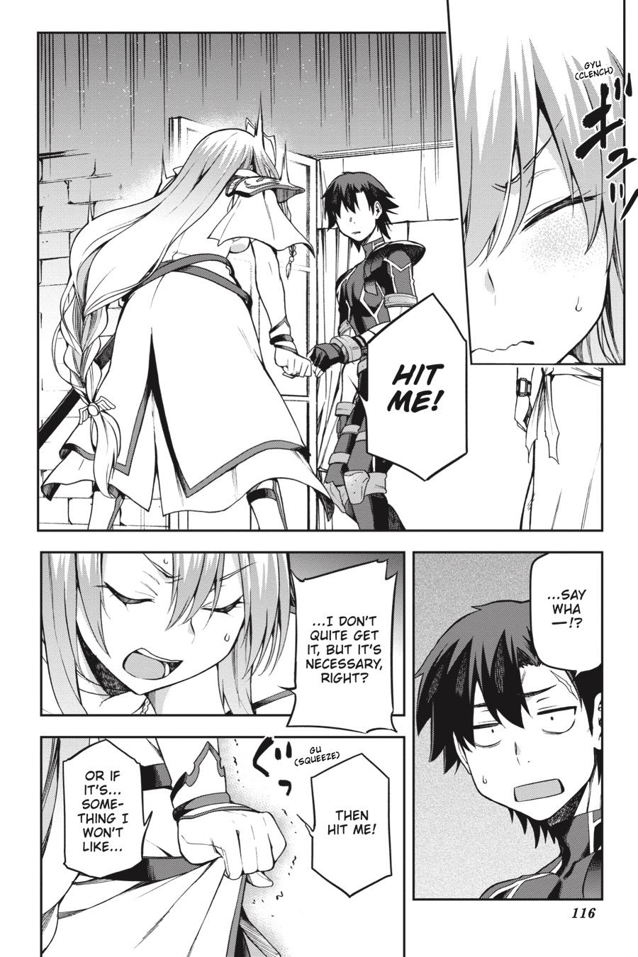 Page 19 of Chapter 14