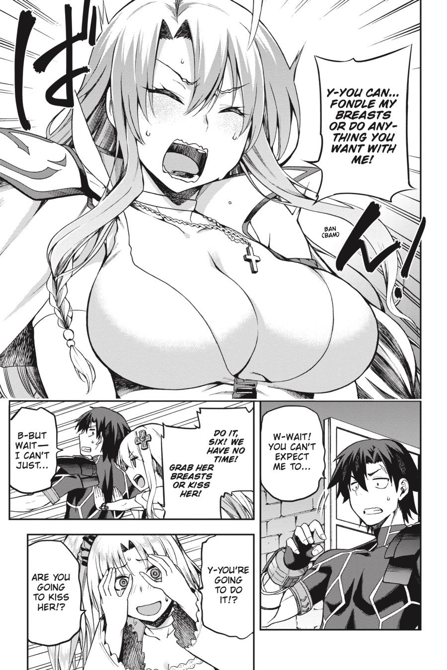 Page 20 of Chapter 14