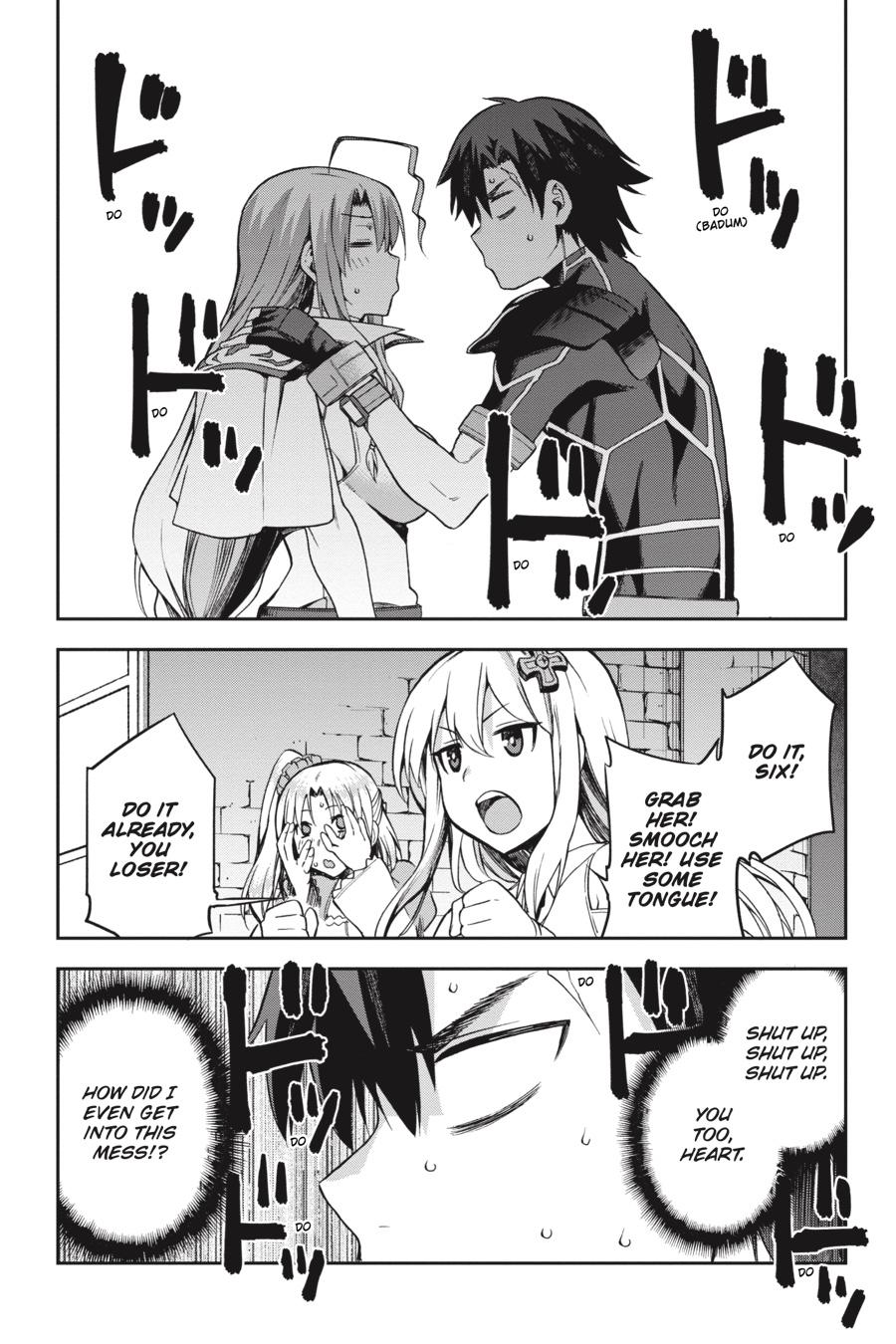 Page 21 of Chapter 14