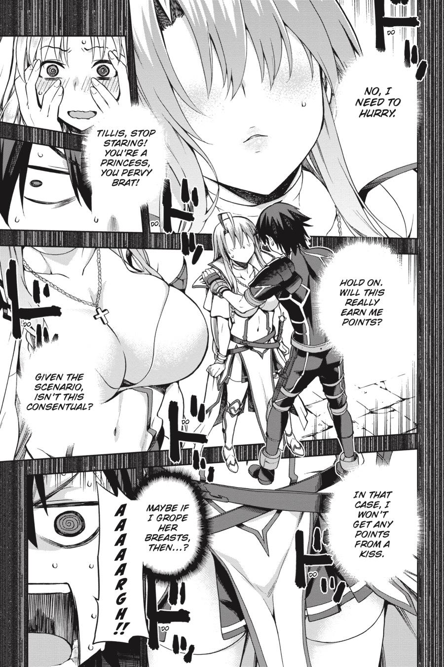 Page 22 of Chapter 14