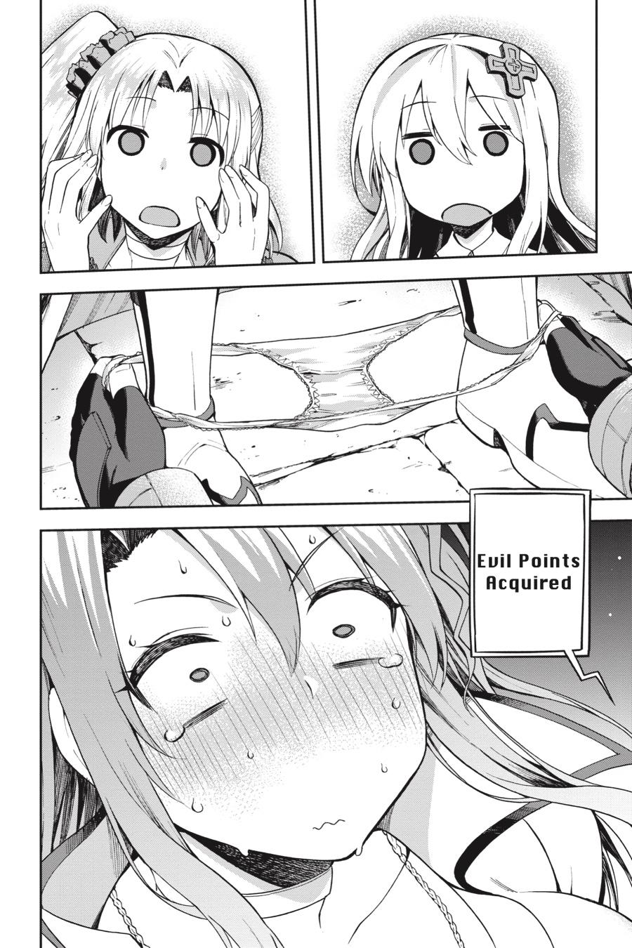 Page 24 of Chapter 14