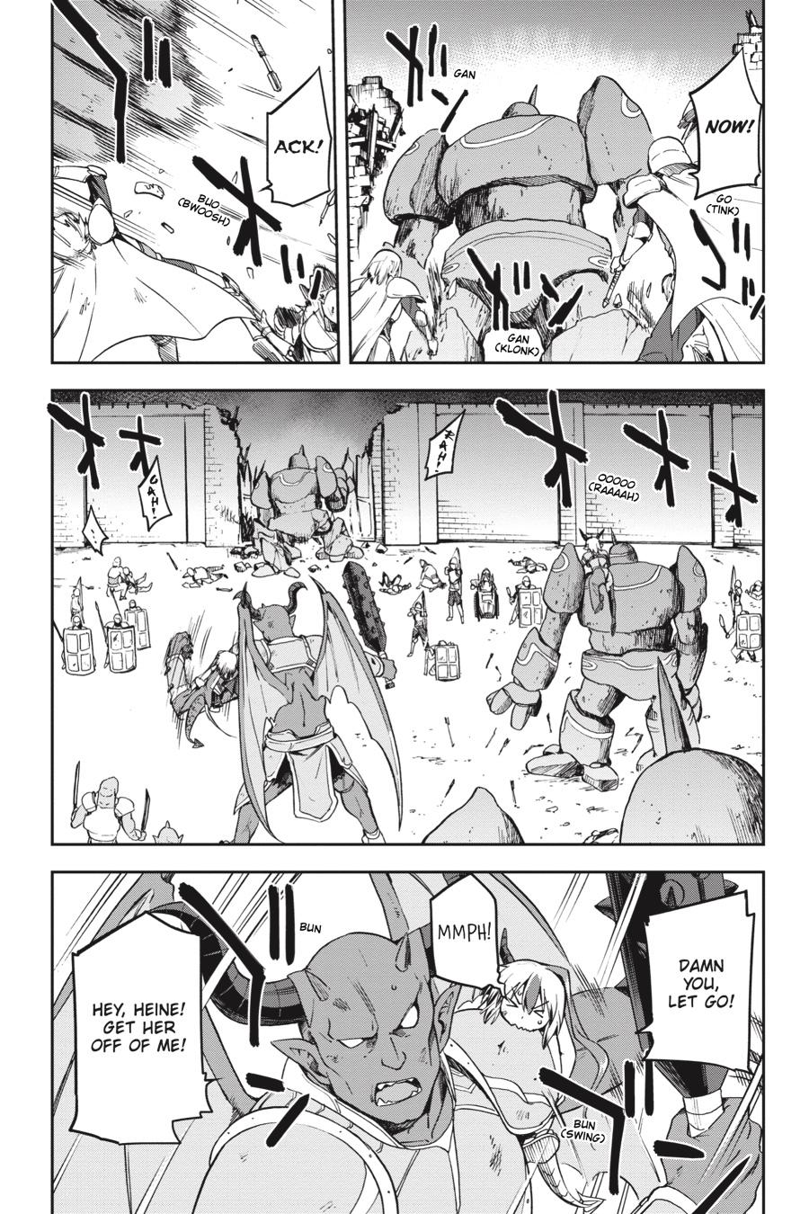 Page 26 of Chapter 14