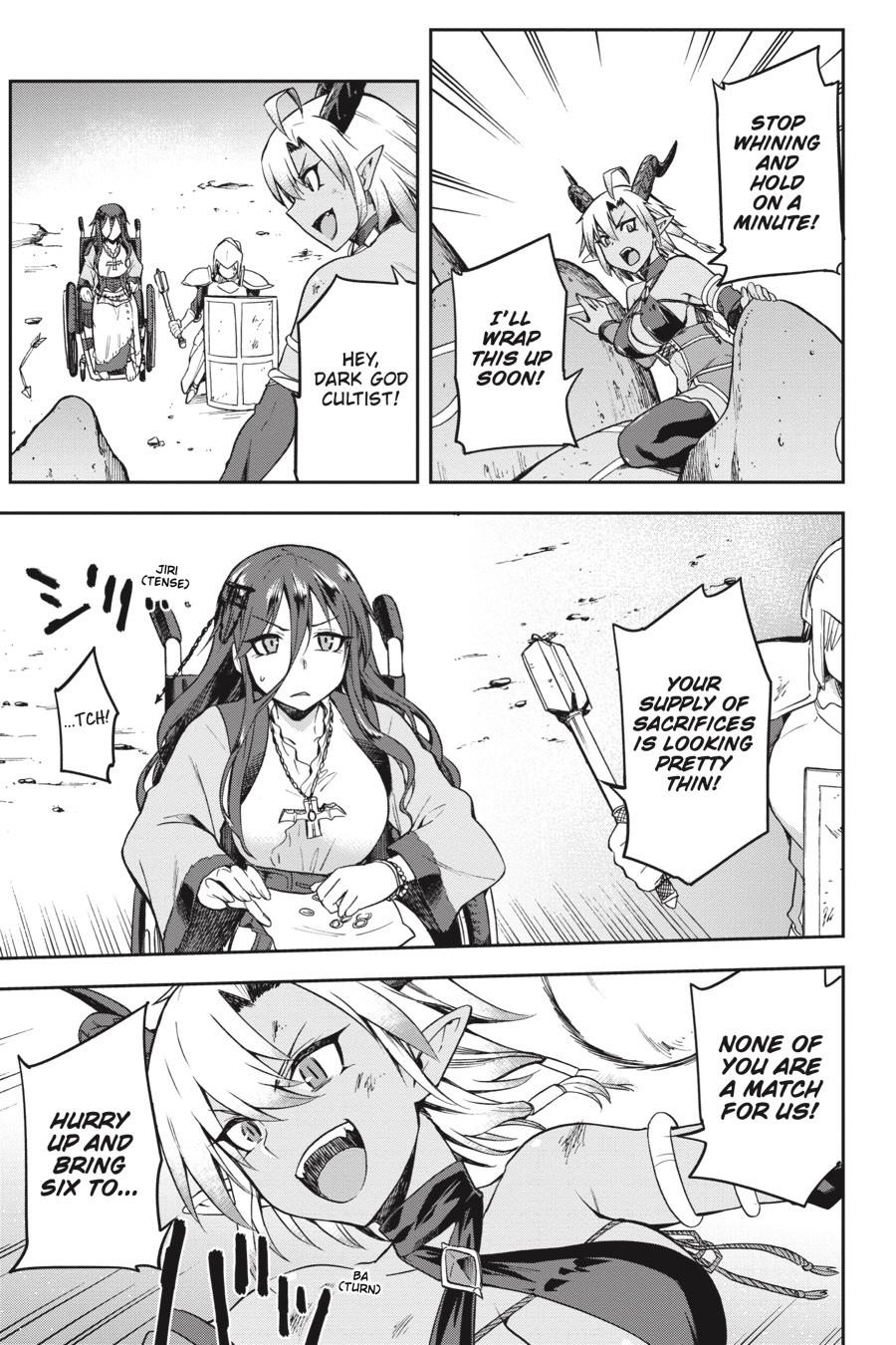 Page 27 of Chapter 14