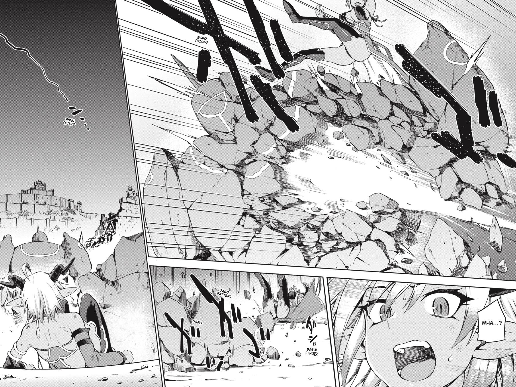 Page 28 of Chapter 14