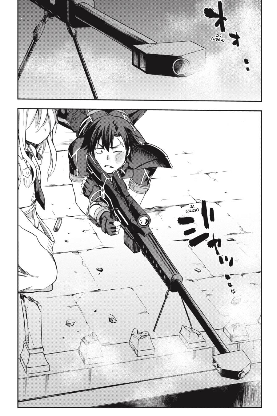 Page 29 of Chapter 14