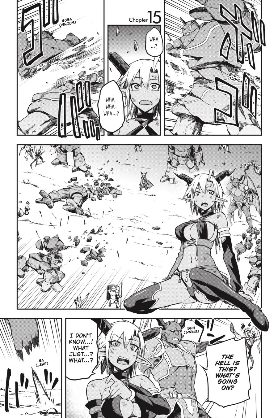 Page 1 of Chapter 15