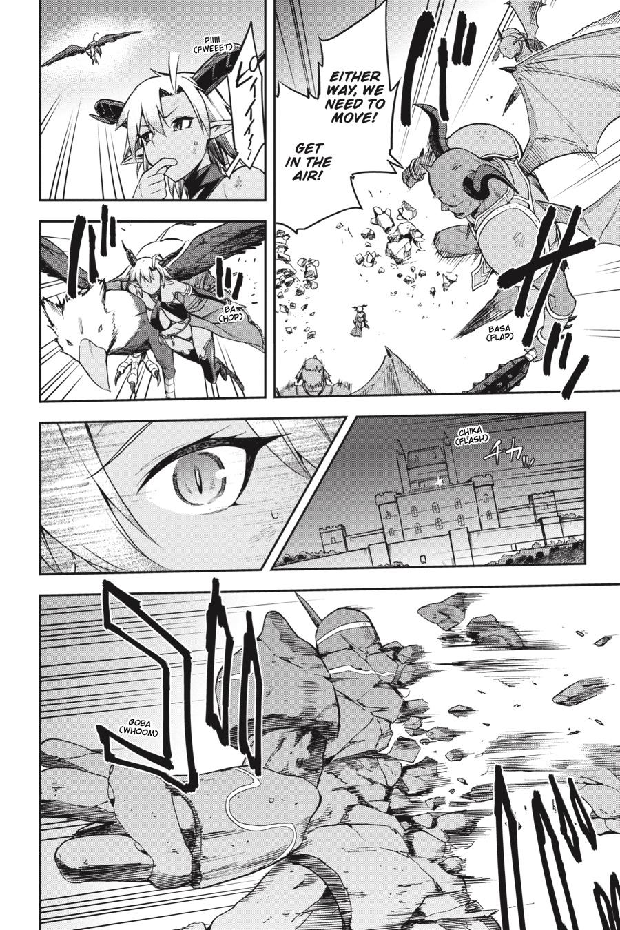 Page 2 of Chapter 15