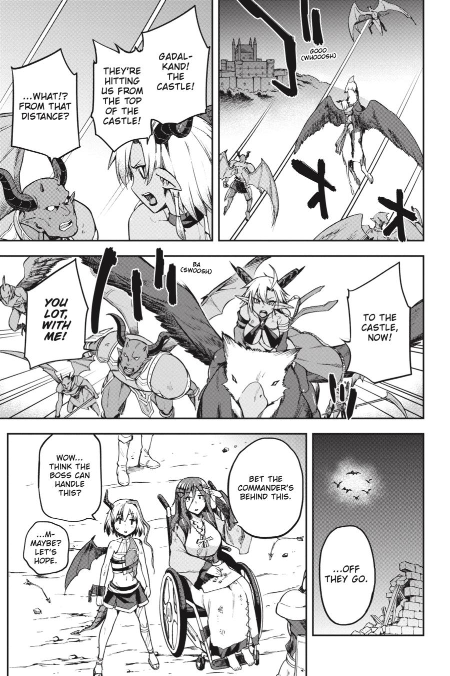Page 3 of Chapter 15