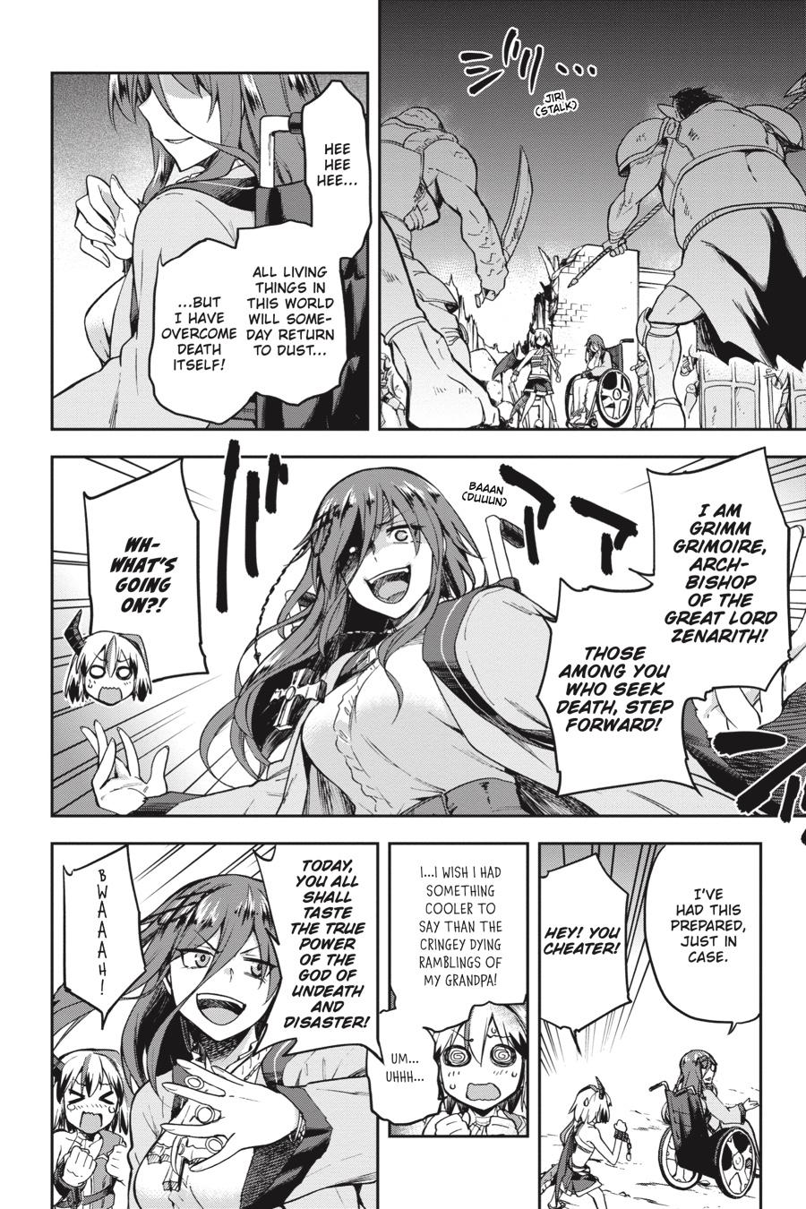 Page 4 of Chapter 15