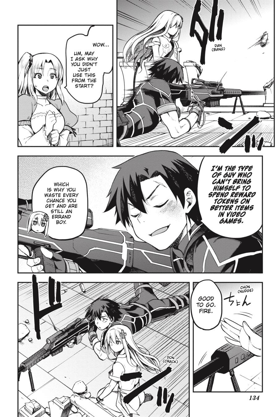 Page 6 of Chapter 15