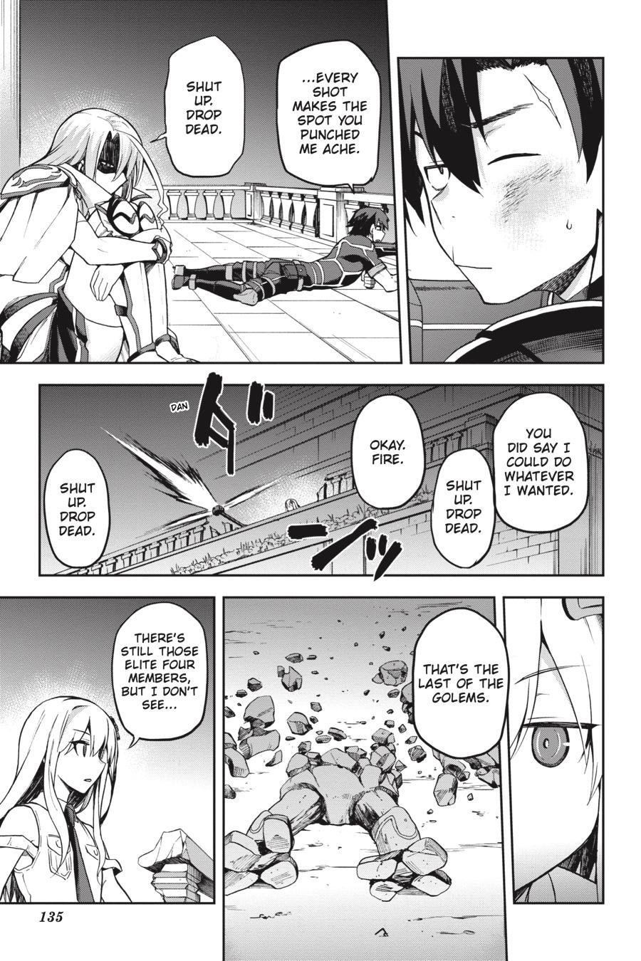 Page 7 of Chapter 15