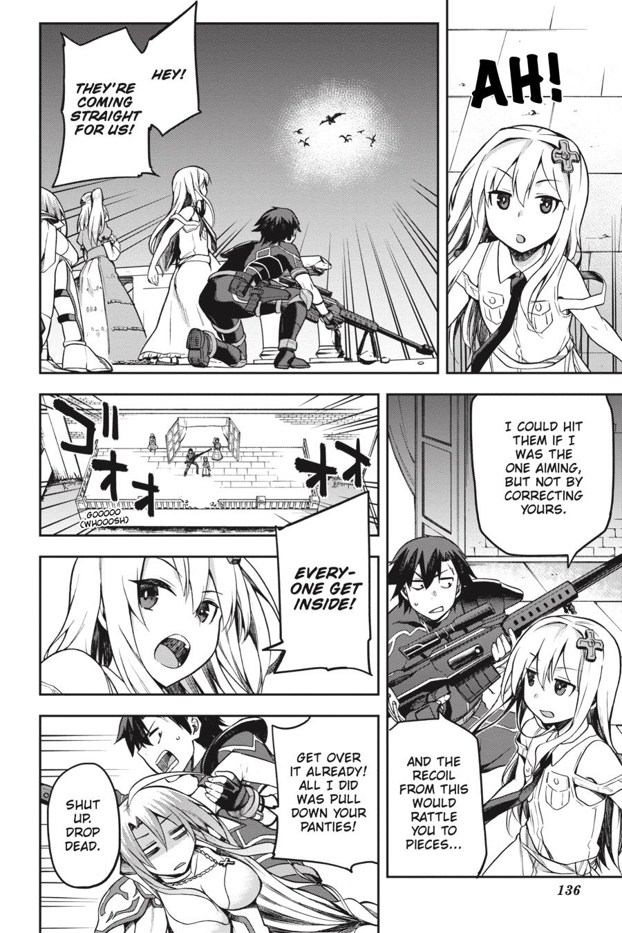 Page 8 of Chapter 15