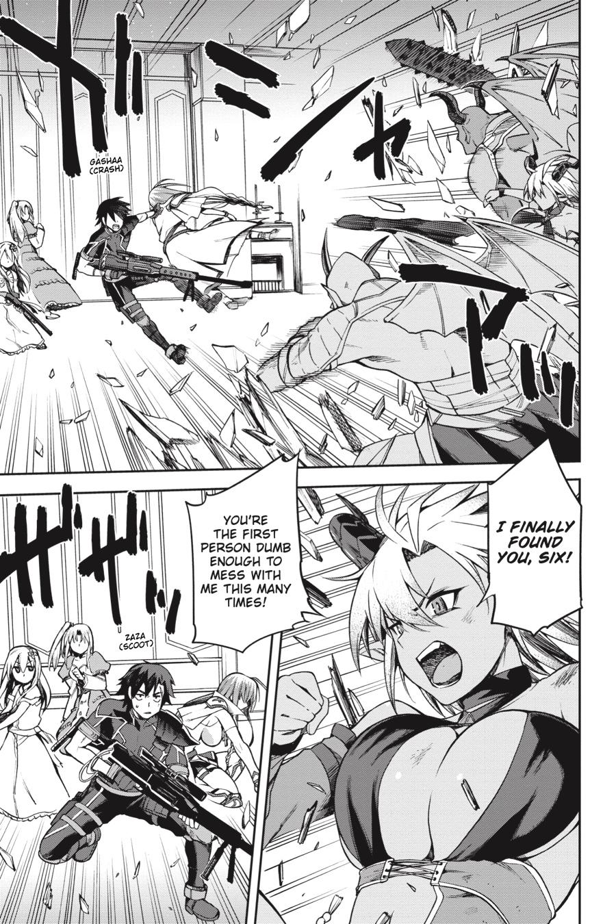 Page 9 of Chapter 15