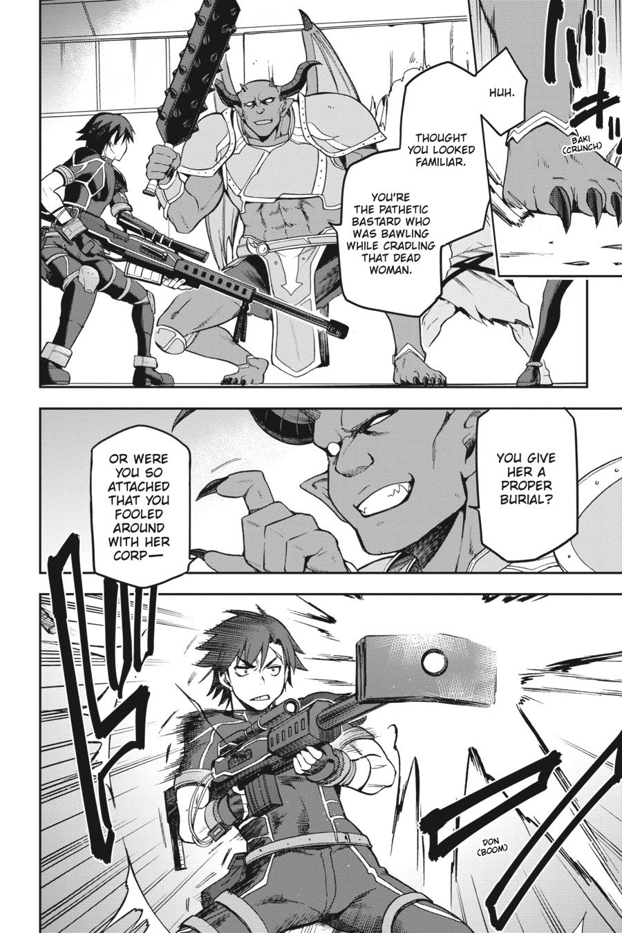 Page 10 of Chapter 15