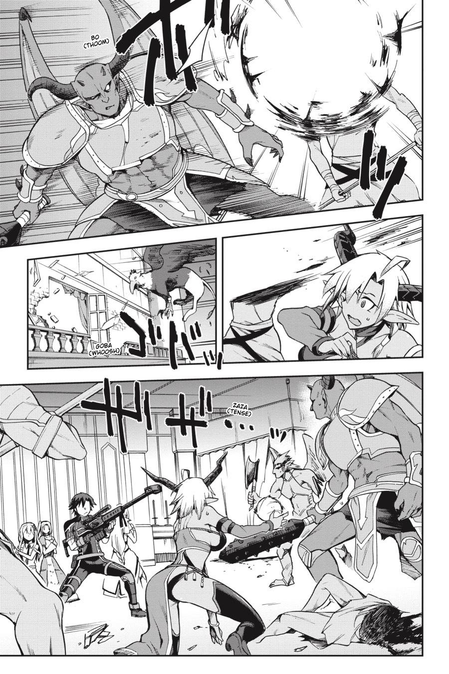 Page 11 of Chapter 15