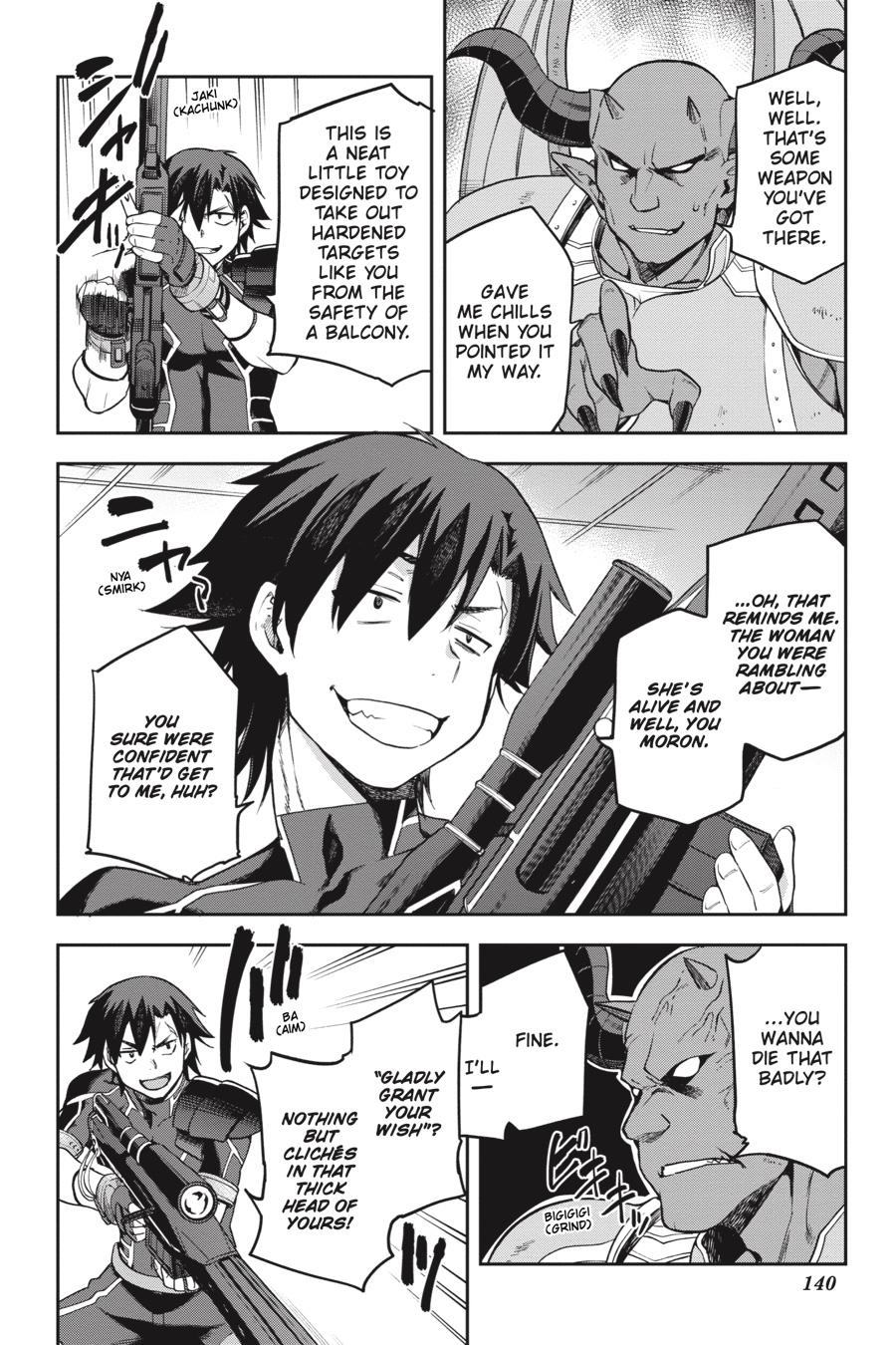 Page 12 of Chapter 15