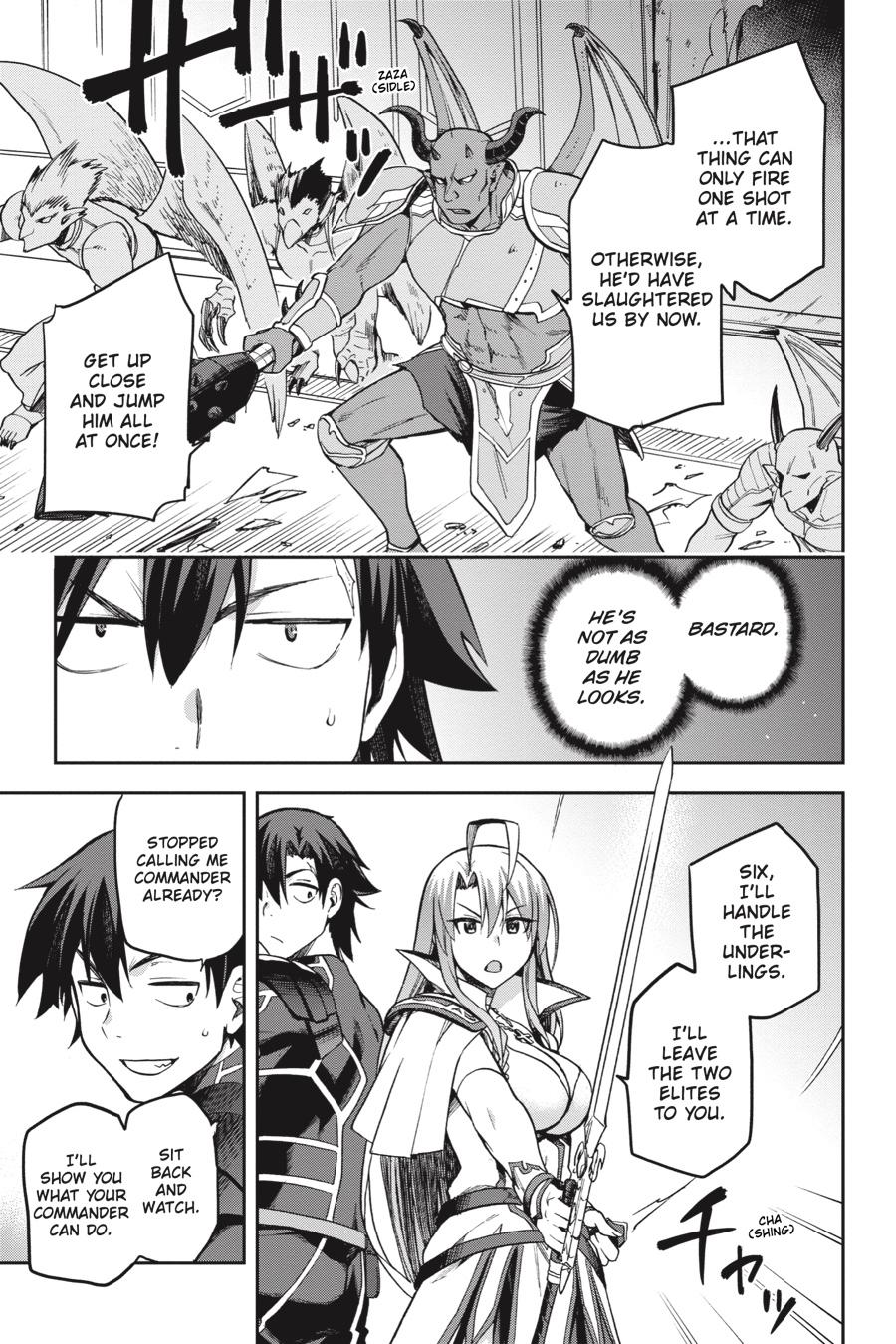 Page 13 of Chapter 15