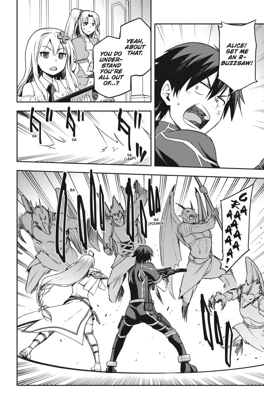 Page 14 of Chapter 15