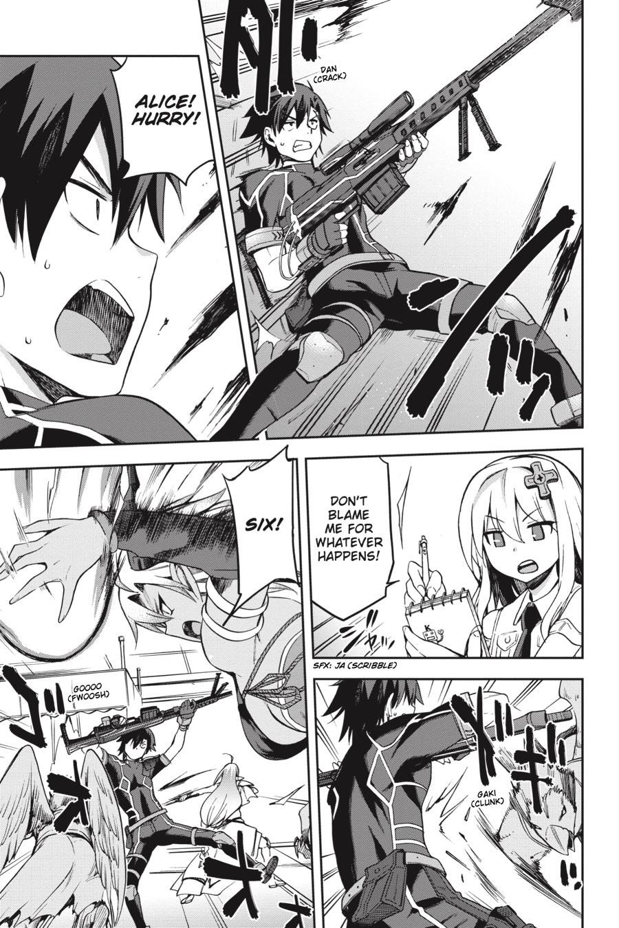 Page 15 of Chapter 15