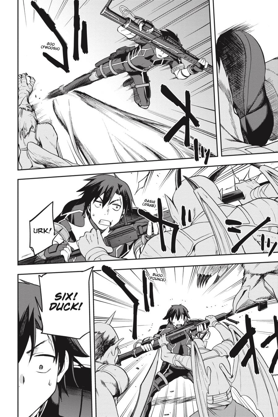 Page 16 of Chapter 15