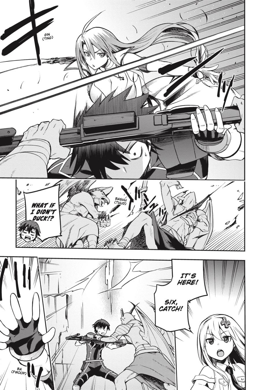 Page 17 of Chapter 15