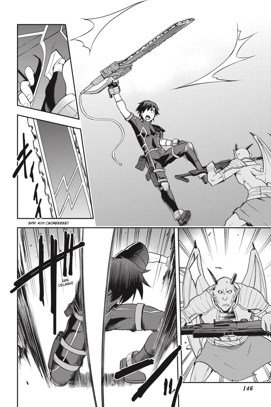 Page 18 of Chapter 15