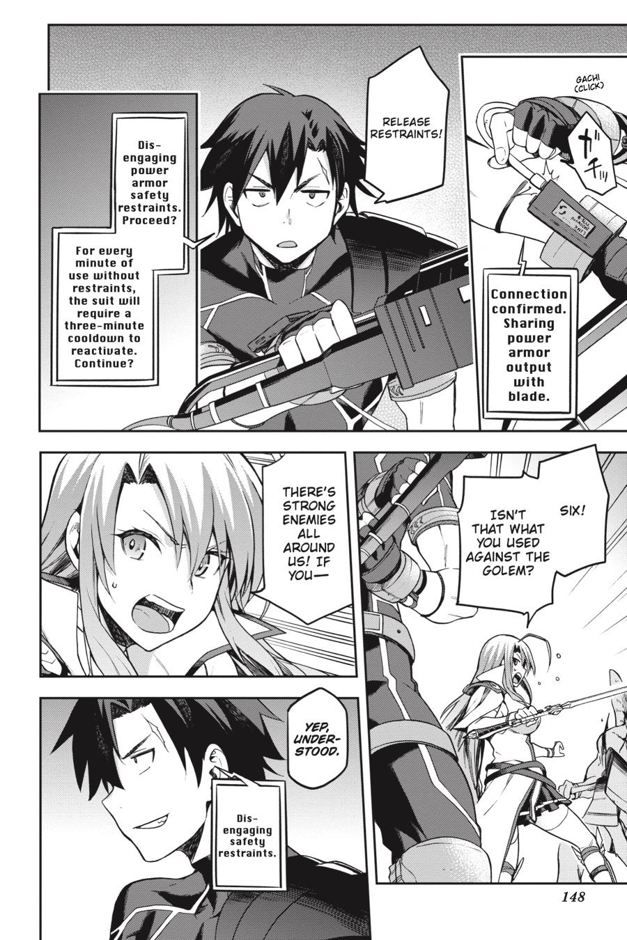 Page 20 of Chapter 15