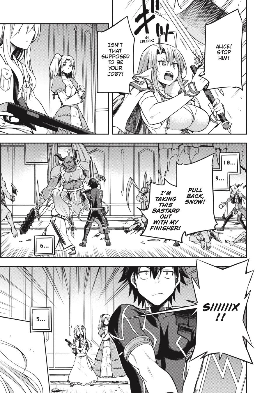 Page 21 of Chapter 15