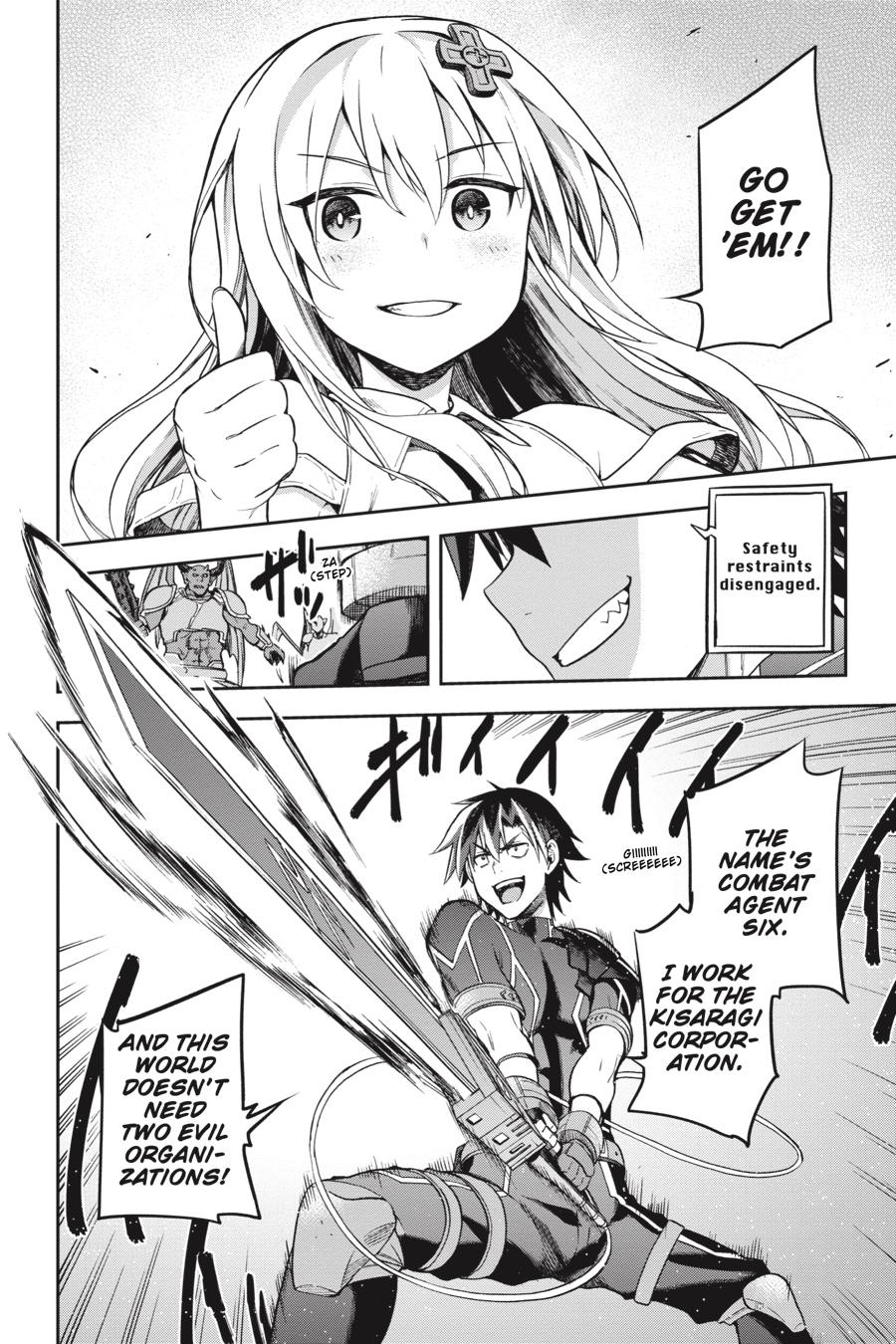 Page 22 of Chapter 15
