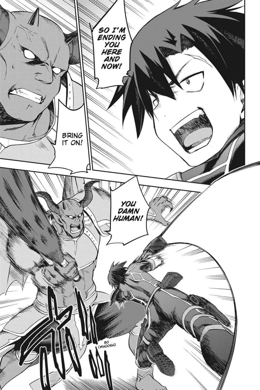 Page 23 of Chapter 15