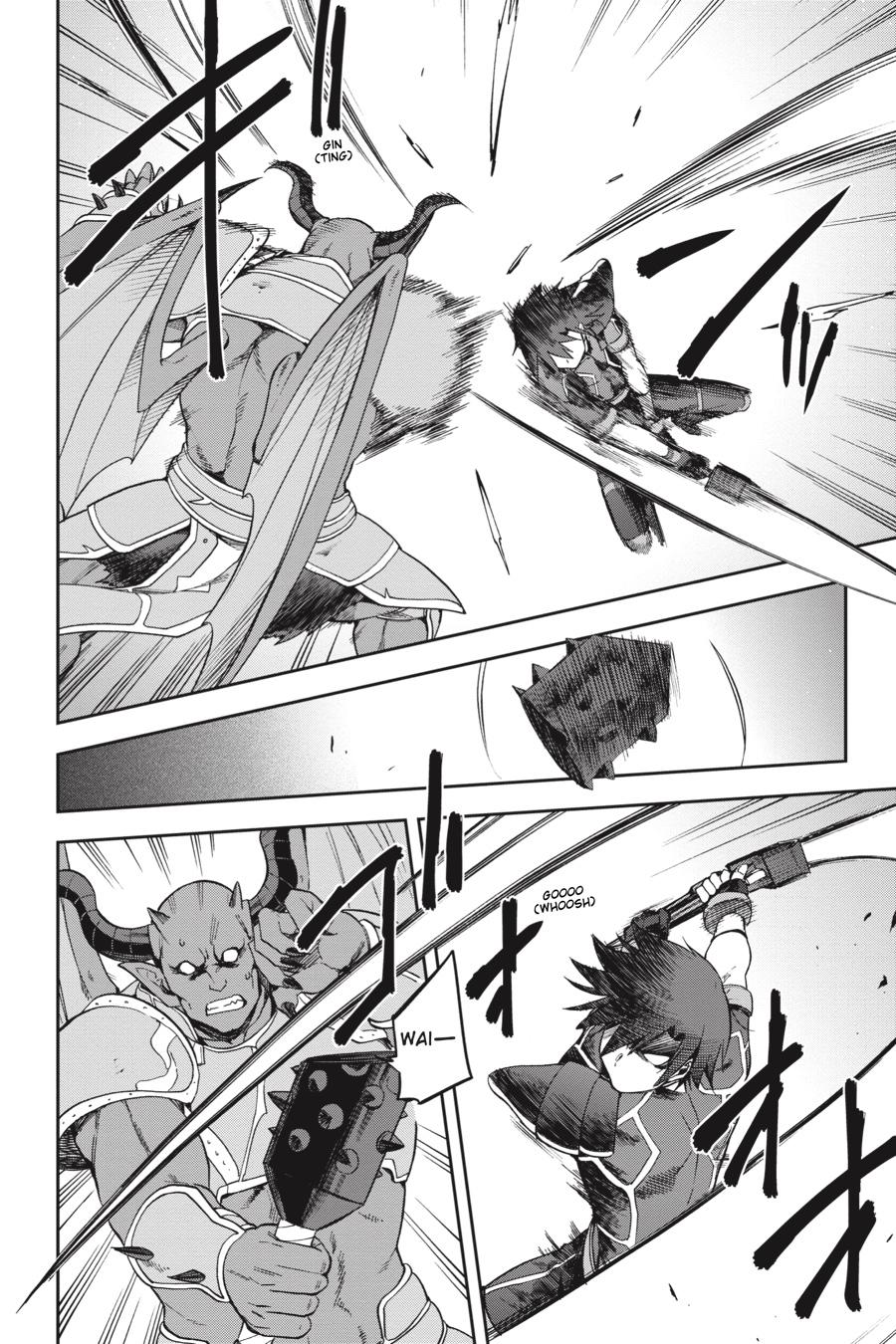 Page 24 of Chapter 15