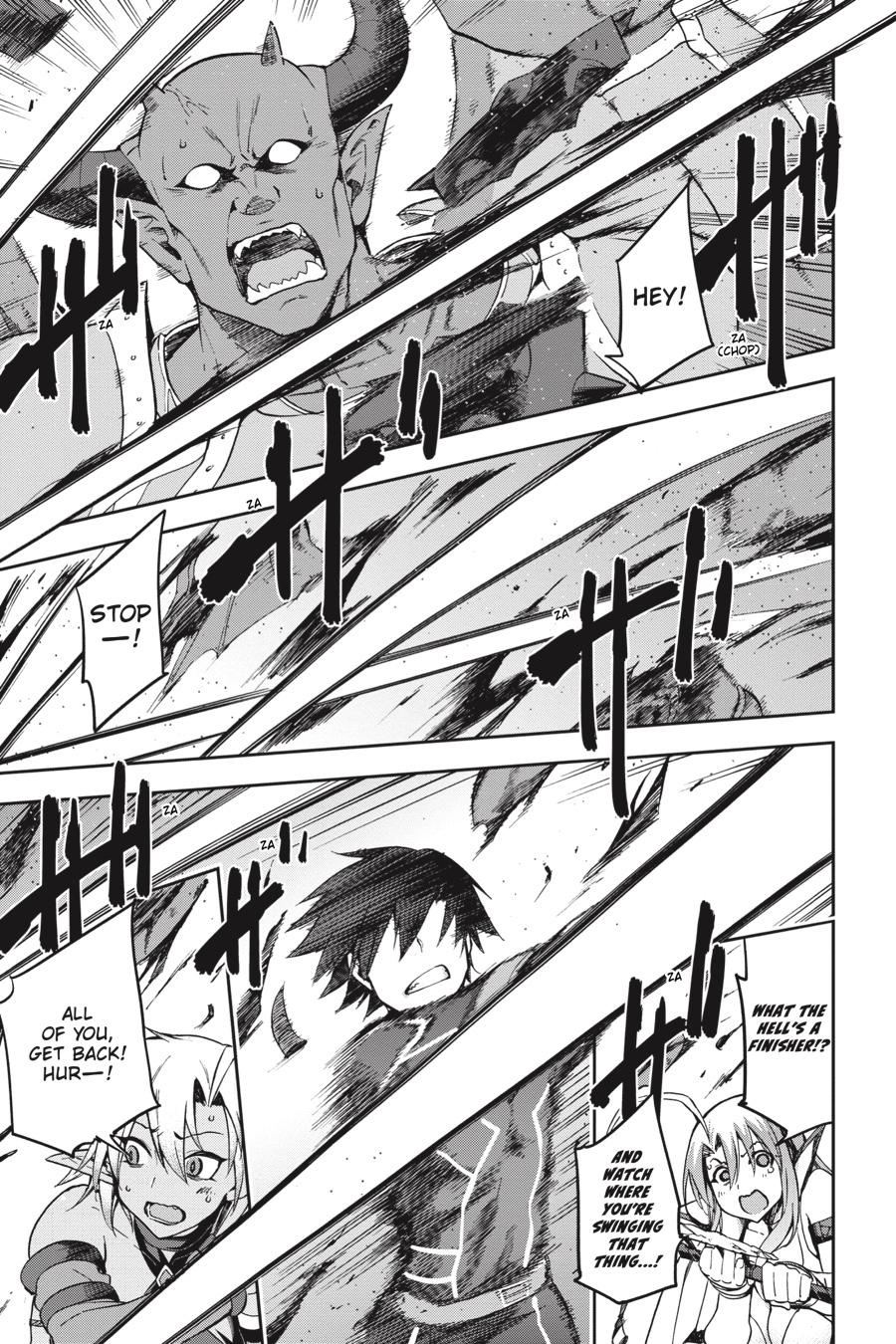 Page 25 of Chapter 15