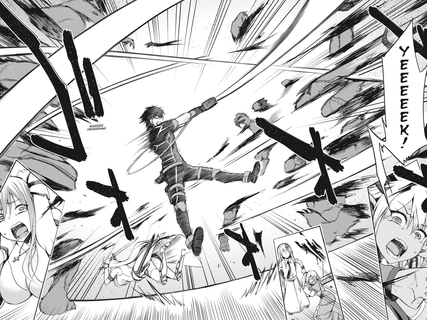 Page 26 of Chapter 15