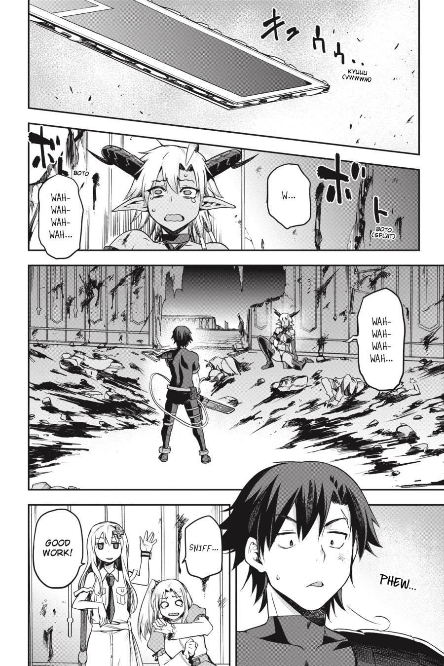 Page 27 of Chapter 15