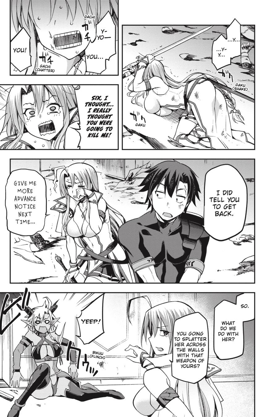 Page 28 of Chapter 15