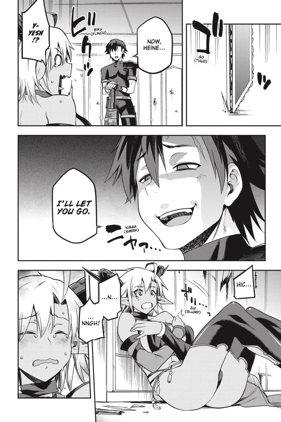 Page 29 of Chapter 15