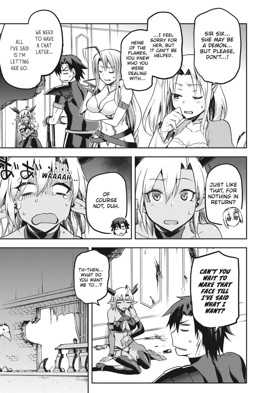 Page 30 of Chapter 15