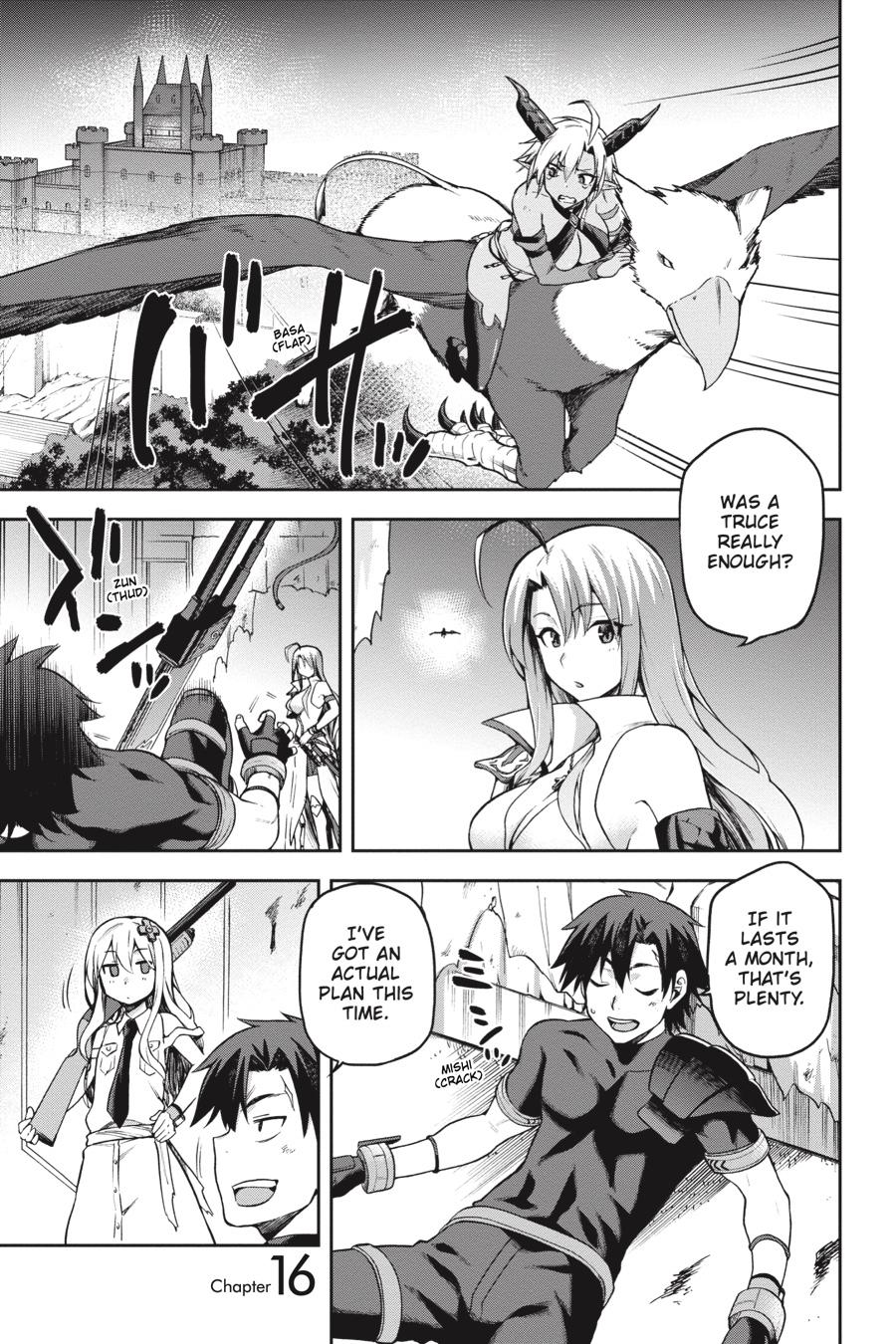 Page 32 of Chapter 15
