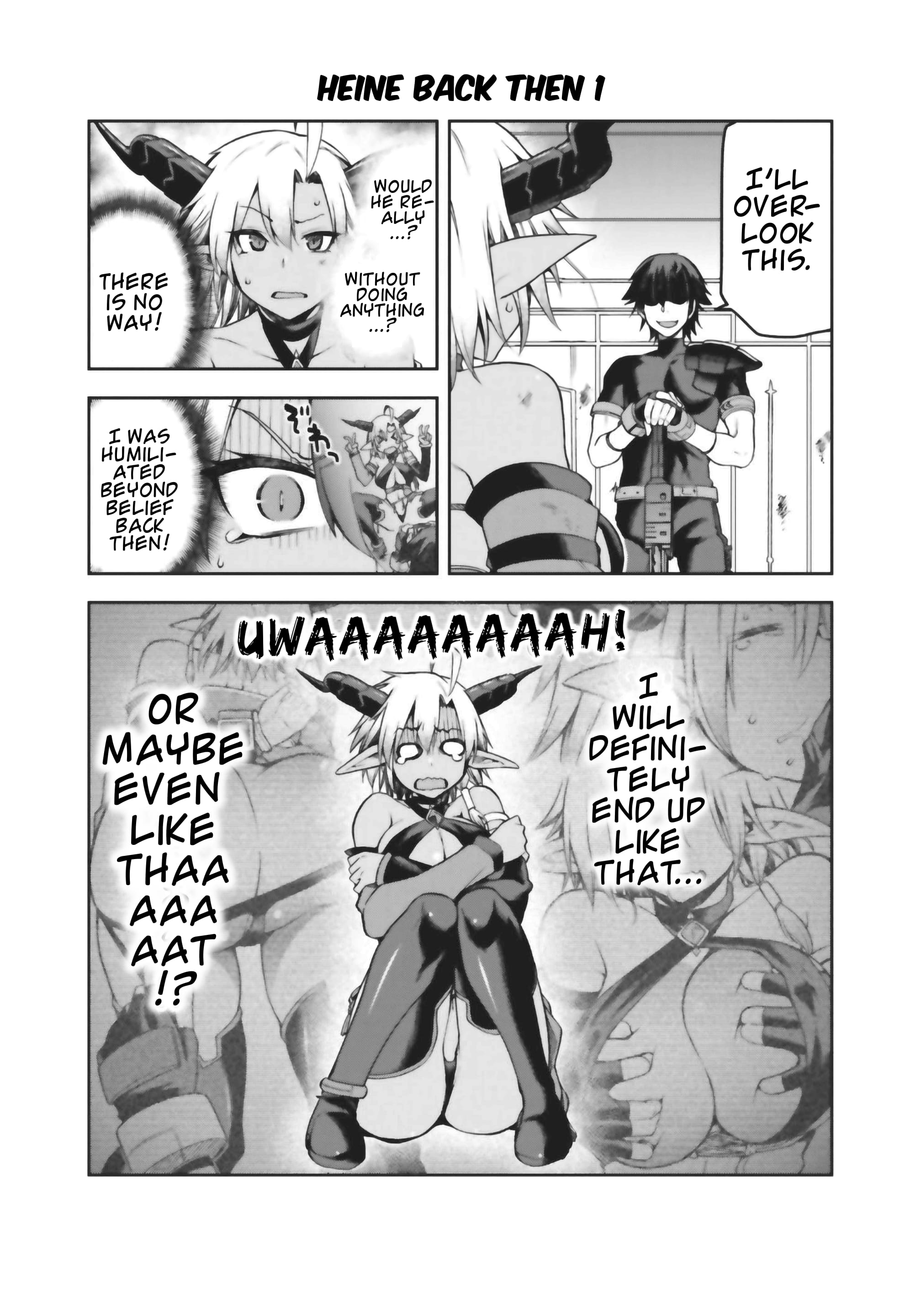 Page 1 of Chapter 16.1