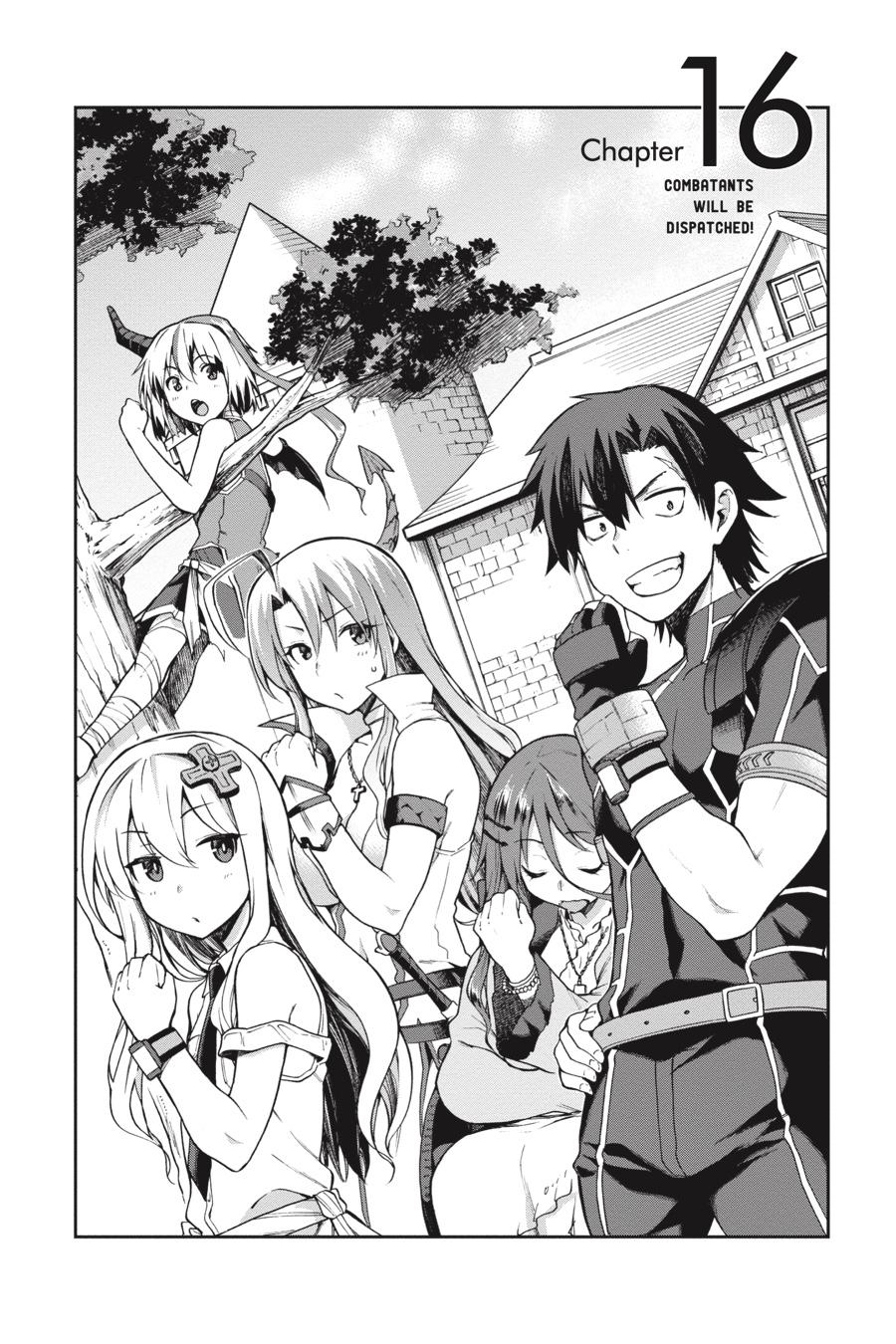 Page 1 of Chapter 16