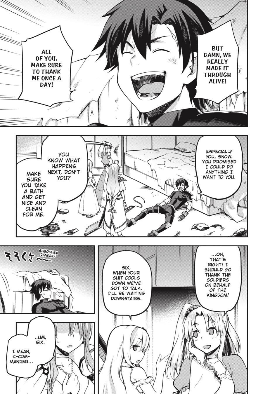 Page 2 of Chapter 16