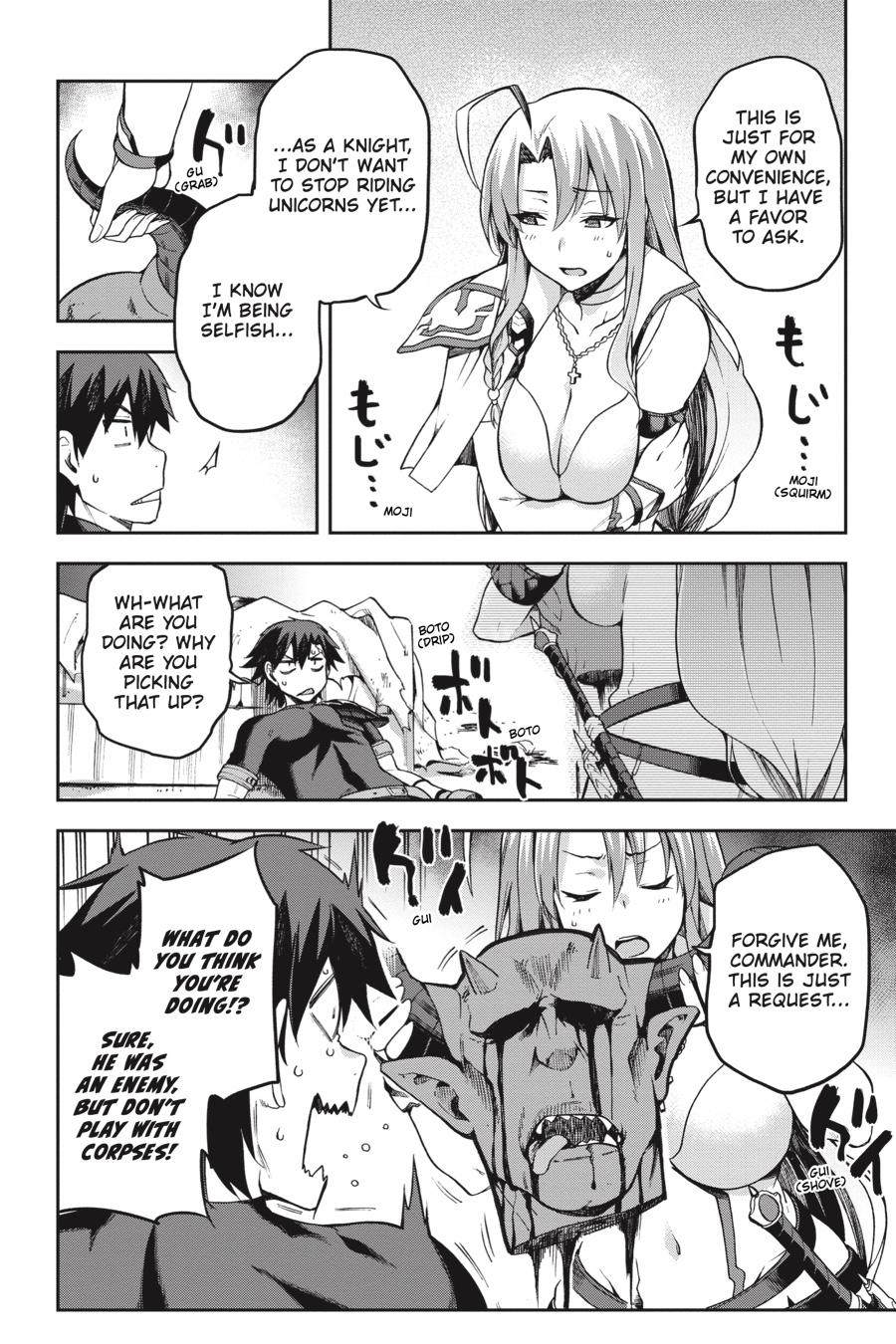 Page 3 of Chapter 16