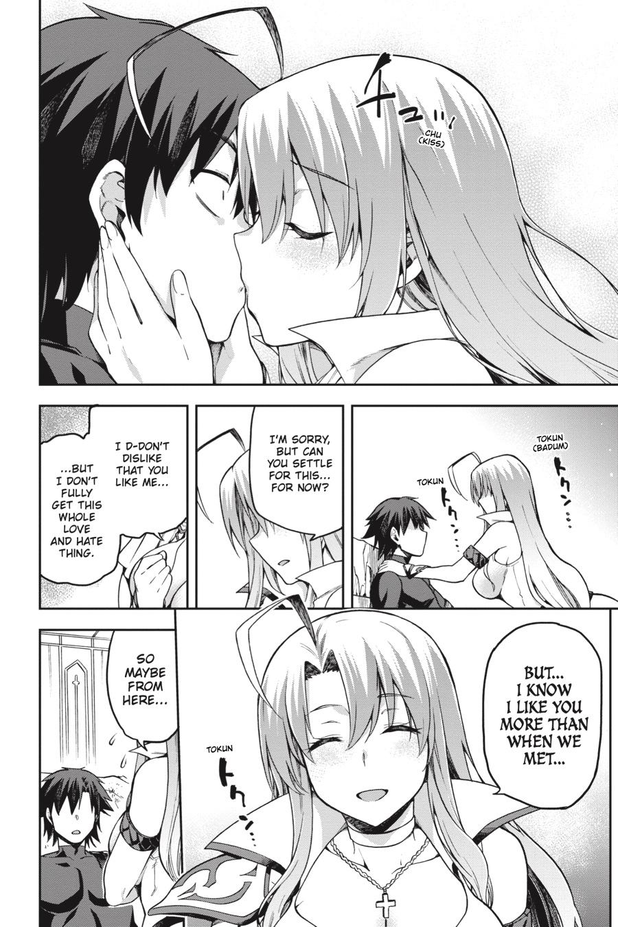 Page 5 of Chapter 16