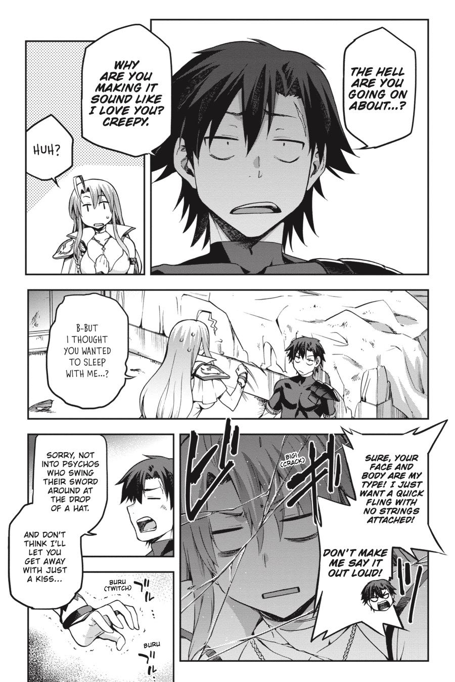 Page 6 of Chapter 16