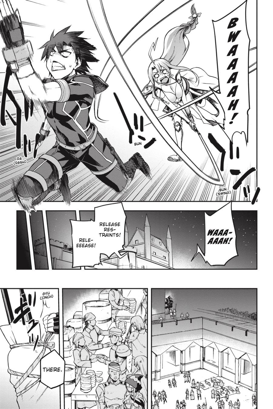 Page 8 of Chapter 16